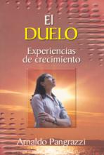 DUELO: EXPERIENCIAS DE CRECIMIENTO