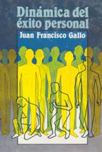 DINÁMICA DEL ÉXITO PERSONAL