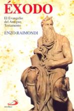 ÉXODO