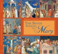 THE SEVEN SORROWS OF MARY