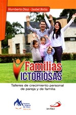 FAMILIAS VITORIOSAS - Successful Families